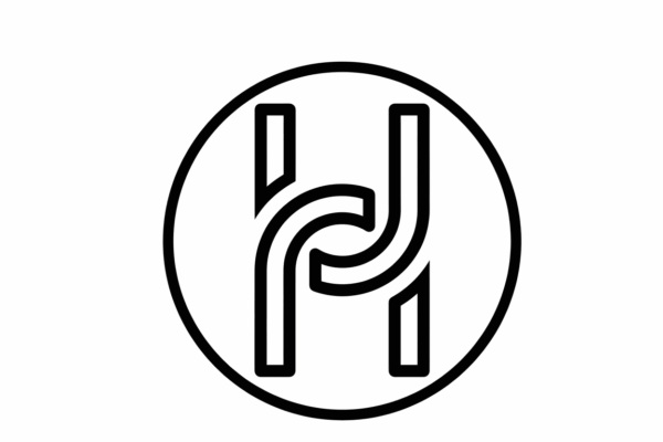 Gemini_Generated_Image_exusmexusmexusme